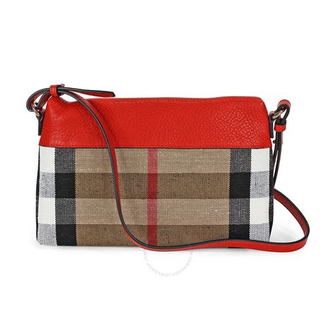 burberry clutch bag ebay|burberry clutch bags for women.